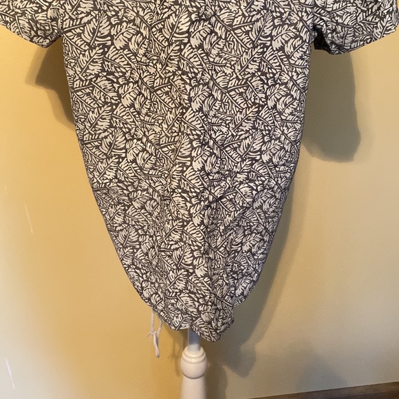 Original Penguin button down - Picture 9 of 13